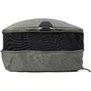 Packing Cube Medium Peak Design BPC-M-SG-2 Photo 4