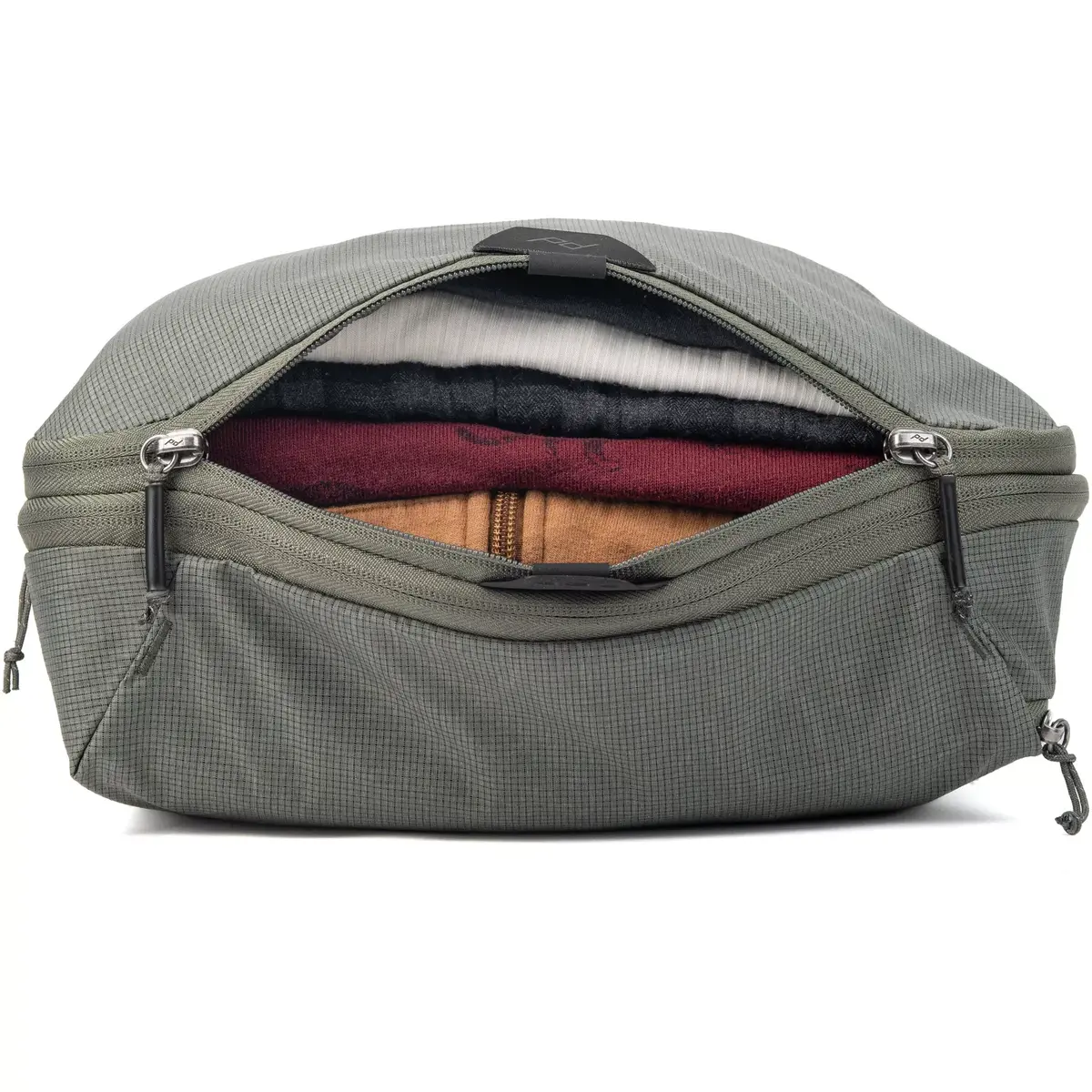 Packing Cube Medium Peak Design BPC-M-SG-2 Photo 5