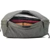 Packing Cube Medium Peak Design BPC-M-SG-2 Photo 5