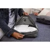 Packing Cube Medium Peak Design BPC-M-SG-2 Photo 7