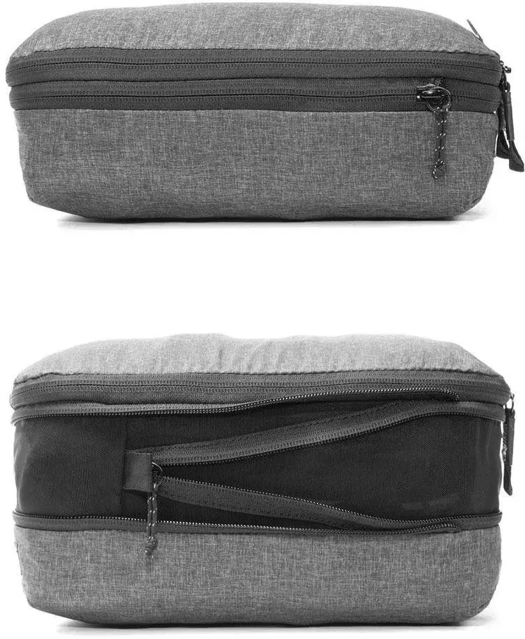Packing Cube Medium Peak Design BPC-M-CH-2 Photo 2