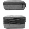Packing Cube Medium Peak Design BPC-M-CH-2 Photo 2
