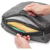 Packing Cube Medium Peak Design BPC-M-CH-2 Photo 3