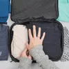 Packing Cube Medium Peak Design BPC-M-CH-2 Photo 4