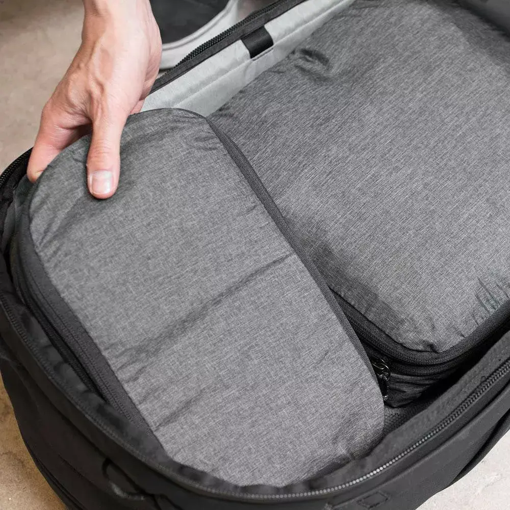 Packing Cube Medium Peak Design BPC-M-CH-2 Photo 5