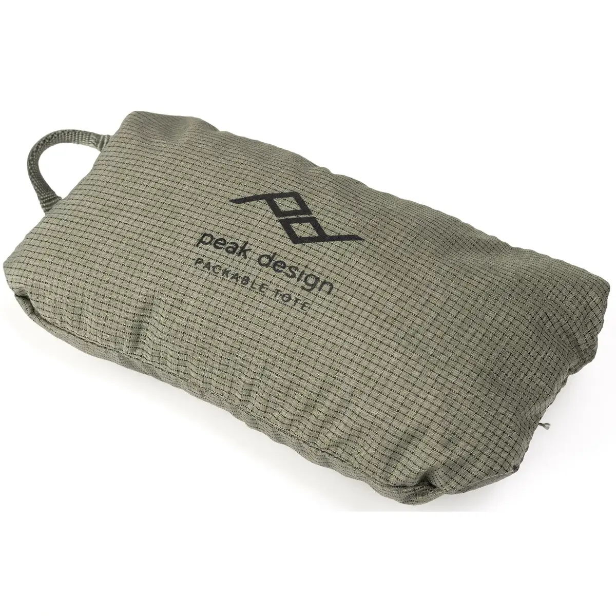 Peak Design Packable Tote BPT-SG-2 tote soma Photo 2