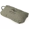 Peak Design Packable Tote BPT-SG-2 tote soma Photo 2