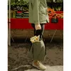 Peak Design Packable Tote BPT-SG-2 tote soma Photo 4