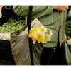 Peak Design Packable Tote BPT-SG-2 tote soma Photo 6