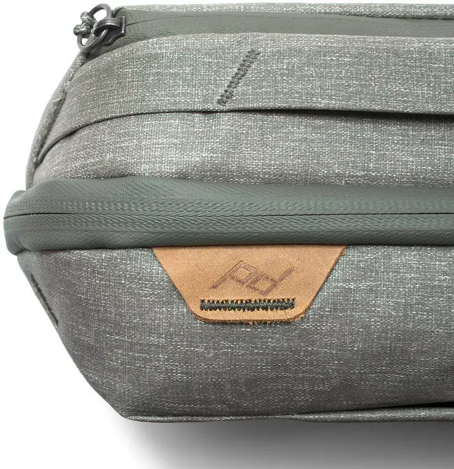 Несессер Peak Design BWP-SG-2 Photo 4