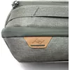 Несессер Peak Design BWP-SG-2 Photo 4