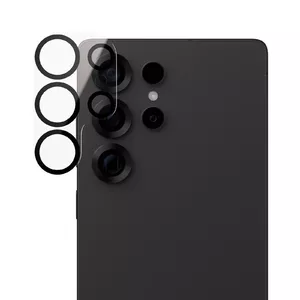 Защитное стекло PanzerGlass Samsung Galaxy S25 Ultra