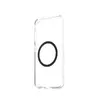 Чехол PanzerGlass Samsung Galaxy S25 Photo 4