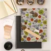 Записная книжка MAUL A295999 Photo 3