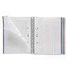 Writing notebook MAUL A287299 Photo 2