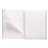 Writing Notebook MAUL A466282 Photo 2