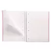 Writing Notebook MAUL A460522 Photo 2