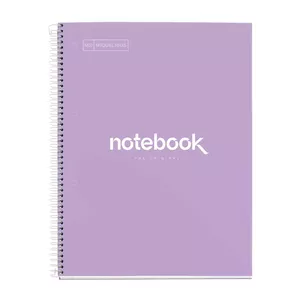 Записная книжка MAUL A460533 Photo 1