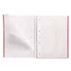 Writing notebook MAUL A460525 Photo 2