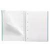 Writing Notebook MAUL A460434 Photo 2