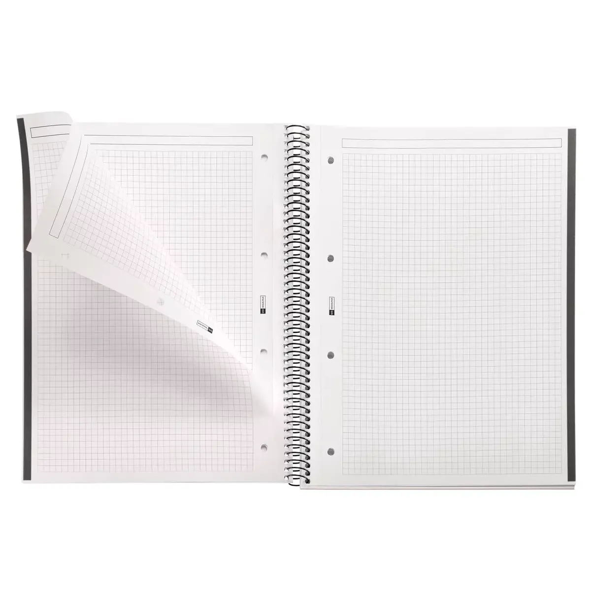 Записная книжка MAUL A460490 Photo 2