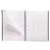 Записная книжка MAUL A460490 Photo 2