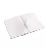 Writing notebook MAUL A821990 Photo 2