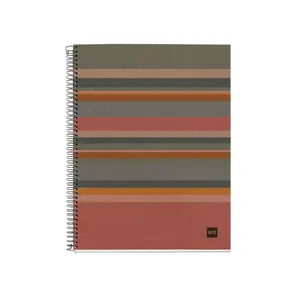 Записная книжка A4 MAUL A616299