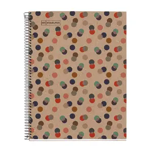 Записная книжка MAUL A615899 A4