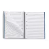 Записная книжка MAUL A615899 Photo 2