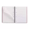 Writing Notebook MAUL A609722 Photo 2