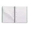 Writing Notebook MAUL A609555 Photo 2