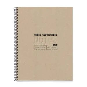 Записная книжка A4 MAUL A604579