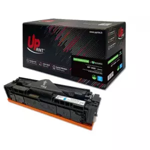 Toner Uprint HP CF411X 5000p Cyan