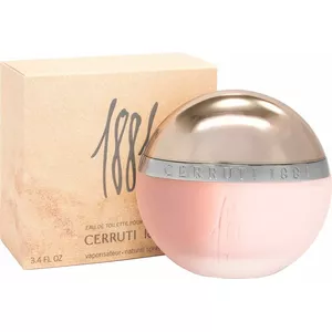 Cerruti 1881 EDT 100 ml
