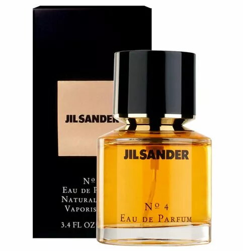 Perfumes for Her