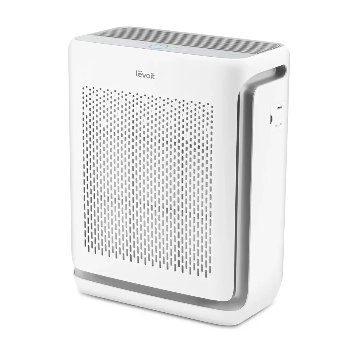 Levoit Vital 200S Pro air purifier Photo 3