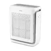 Levoit Vital 200S Pro air purifier Photo 3