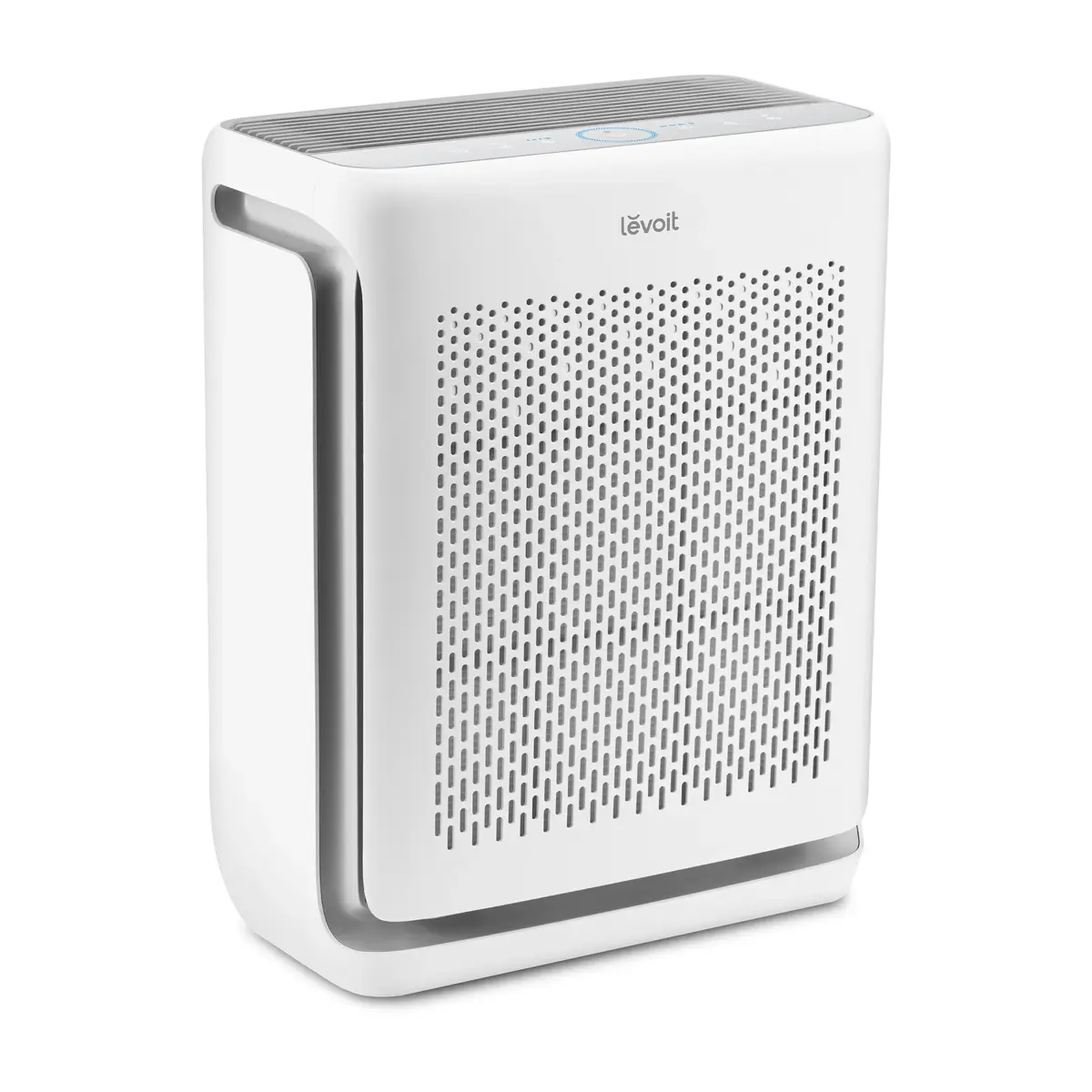 Levoit Vital 200S Pro air purifier Photo 4