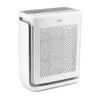 Levoit Vital 200S Pro air purifier Photo 4