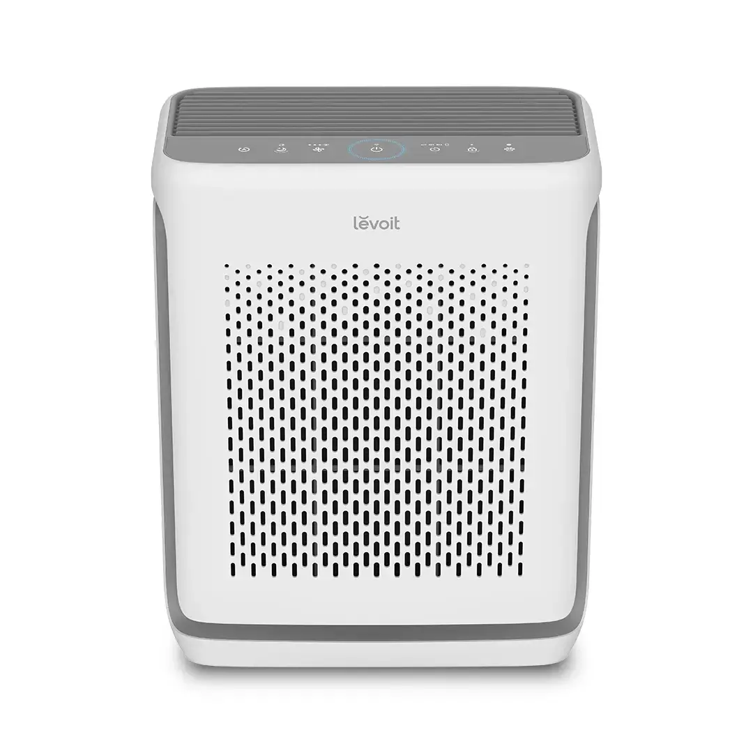 Levoit Vital 200S Pro air purifier Photo 5