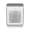 Levoit Vital 200S Pro air purifier Photo 5