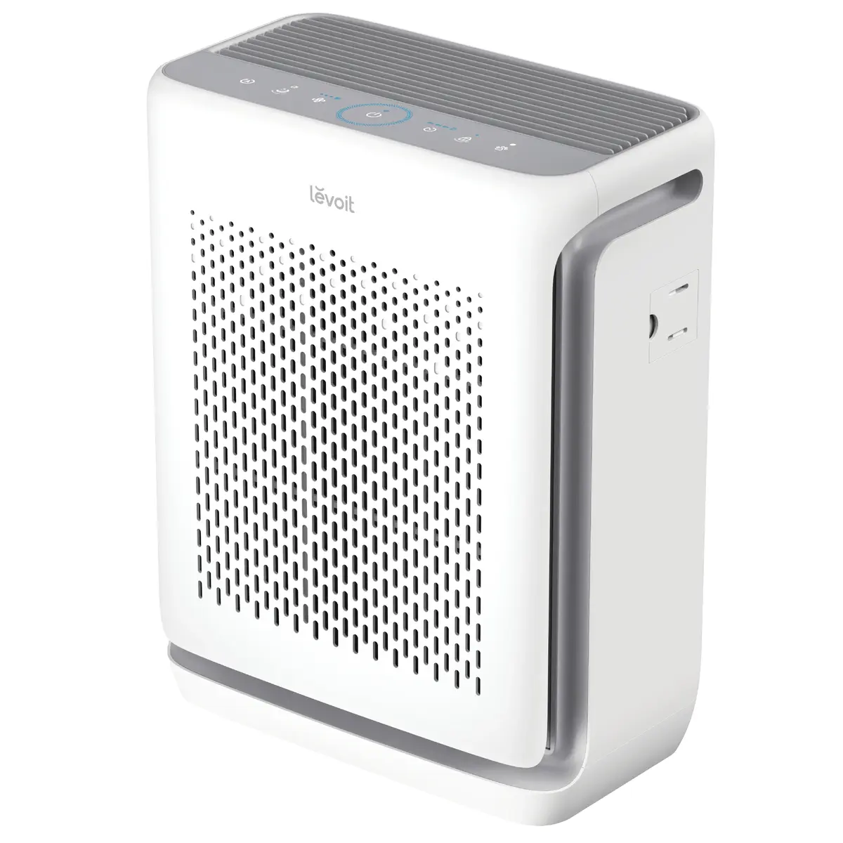 Levoit Vital 200S Pro air purifier Photo 6