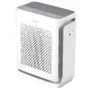 Levoit Vital 200S Pro air purifier Photo 6