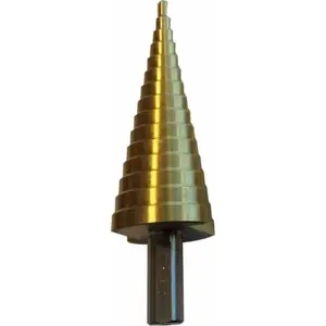 Drill bit Proline 77801 — 1 piece