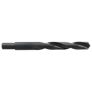 Drill bit Proline 76160P, metal drill bit Ø16 mm, length 178 mm, 1 pc