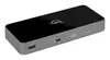 OWC Thunderbolt 5 Hub OWCTB5HUB5P Photo 2