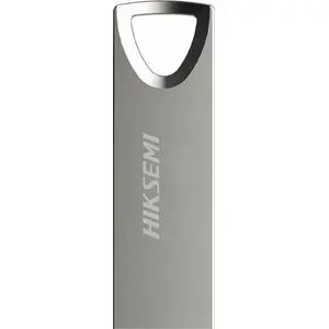 USB 3.0 flash drive HIKSEMI Classic M200 16GB — portable removable storage