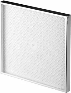 Panel for frame and housing 100 mm Inside AWENTA PI100