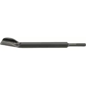 AWTOOLS AW43030 masonry chisels